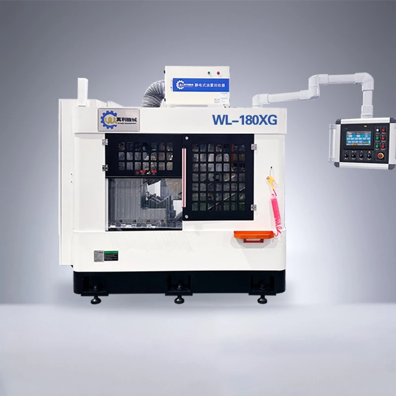 High Speed Circular Saw Cut Round Steel Fast